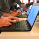 Illustration for article titled How Razers New Ultrathin Gaming Laptop Compares To A MacBook Air